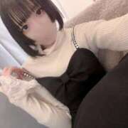 ヒメ日記 2026/02/28 06:57 投稿 みゆう ジャパンクラブ富士