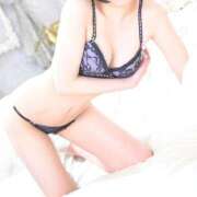 ヒメ日記 2026/02/28 10:22 投稿 みゆう ジャパンクラブ富士