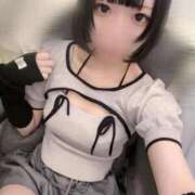 ヒメ日記 2026/03/01 05:40 投稿 みゆう ジャパンクラブ富士