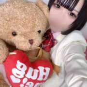 ヒメ日記 2026/03/02 18:37 投稿 みゆう ジャパンクラブ富士