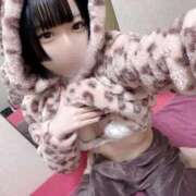 ヒメ日記 2026/03/04 21:12 投稿 みゆう ジャパンクラブ富士