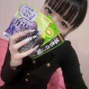 ヒメ日記 2026/03/06 21:32 投稿 みゆう ジャパンクラブ富士