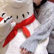 ヒメ日記 2026/03/07 20:22 投稿 みゆう ジャパンクラブ富士