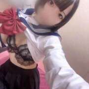 ヒメ日記 2026/03/10 17:52 投稿 みゆう ジャパンクラブ富士