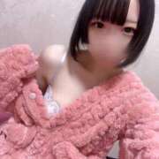 ヒメ日記 2026/03/13 22:42 投稿 みゆう ジャパンクラブ富士