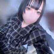 ヒメ日記 2026/03/15 14:42 投稿 みゆう ジャパンクラブ富士