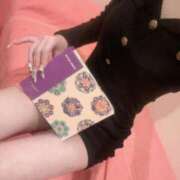 ヒメ日記 2026/03/19 09:52 投稿 みゆう ジャパンクラブ富士