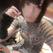 ヒメ日記 2026/03/20 20:01 投稿 みゆう ジャパンクラブ富士