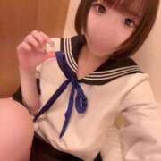 ヒメ日記 2026/03/21 08:02 投稿 みゆう ジャパンクラブ富士