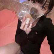 ヒメ日記 2026/03/21 21:12 投稿 みゆう ジャパンクラブ富士