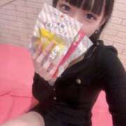 ヒメ日記 2026/03/25 11:33 投稿 みゆう ジャパンクラブ富士