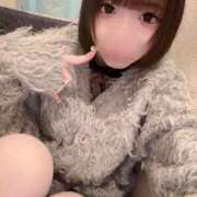 ヒメ日記 2026/03/30 05:22 投稿 みゆう ジャパンクラブ富士