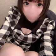 ヒメ日記 2026/03/30 13:52 投稿 みゆう ジャパンクラブ富士