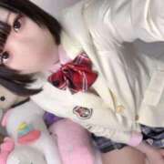 ヒメ日記 2026/03/31 05:12 投稿 みゆう ジャパンクラブ富士