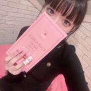 ヒメ日記 2026/04/01 12:47 投稿 みゆう ジャパンクラブ富士