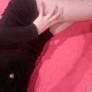 ヒメ日記 2026/04/01 13:02 投稿 みゆう ジャパンクラブ富士