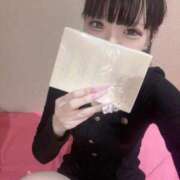 ヒメ日記 2026/04/01 22:39 投稿 みゆう ジャパンクラブ富士