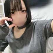 ヒメ日記 2026/04/03 13:22 投稿 みゆう ジャパンクラブ富士