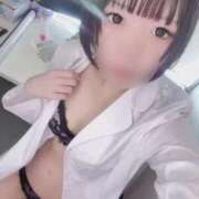 ヒメ日記 2026/04/06 12:25 投稿 みゆう ジャパンクラブ富士