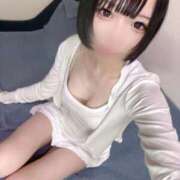 ヒメ日記 2026/04/06 13:47 投稿 みゆう ジャパンクラブ富士