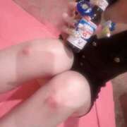 ヒメ日記 2026/04/17 09:02 投稿 みゆう ジャパンクラブ富士