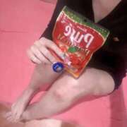 ヒメ日記 2026/04/17 15:12 投稿 みゆう ジャパンクラブ富士