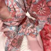ヒメ日記 2026/07/13 05:22 投稿 みゆう ジャパンクラブ富士