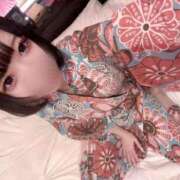 ヒメ日記 2026/07/25 17:52 投稿 みゆう ジャパンクラブ富士