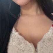 ヒメ日記 2025/12/06 07:01 投稿 白金じゅん ABC 岩手ソープ