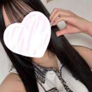 ヒメ日記 2025/12/09 12:31 投稿 白金じゅん ABC 岩手ソープ