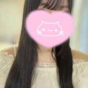 ヒメ日記 2026/02/20 17:01 投稿 白金じゅん ABC 岩手ソープ