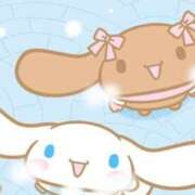 ヒメ日記 2026/02/21 16:31 投稿 白金じゅん ABC 岩手ソープ