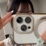 ヒメ日記 2026/02/21 18:46 投稿 白金じゅん ABC 岩手ソープ