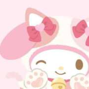 ヒメ日記 2026/02/23 14:16 投稿 白金じゅん ABC 岩手ソープ