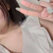 ヒメ日記 2026/02/23 15:46 投稿 白金じゅん ABC 岩手ソープ