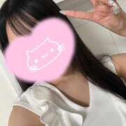 ヒメ日記 2026/02/23 21:31 投稿 白金じゅん ABC 岩手ソープ