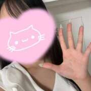 ヒメ日記 2026/02/23 22:16 投稿 白金じゅん ABC 岩手ソープ