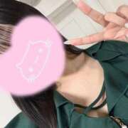 ヒメ日記 2026/02/24 13:01 投稿 白金じゅん ABC 岩手ソープ