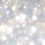 ヒメ日記 2026/02/24 17:46 投稿 白金じゅん ABC 岩手ソープ