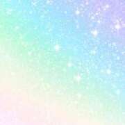 ヒメ日記 2026/04/03 21:01 投稿 白金じゅん ABC 岩手ソープ