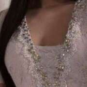 ヒメ日記 2026/04/06 16:01 投稿 白金じゅん ABC 岩手ソープ