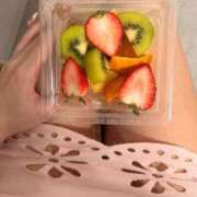 ヒメ日記 2026/04/06 21:16 投稿 白金じゅん ABC 岩手ソープ