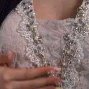 ヒメ日記 2026/04/06 23:46 投稿 白金じゅん ABC 岩手ソープ