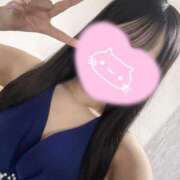 ヒメ日記 2026/04/07 16:01 投稿 白金じゅん ABC 岩手ソープ