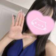 ヒメ日記 2026/04/07 20:02 投稿 白金じゅん ABC 岩手ソープ