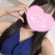 ヒメ日記 2026/04/07 23:01 投稿 白金じゅん ABC 岩手ソープ