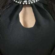 ヒメ日記 2026/04/08 23:31 投稿 白金じゅん ABC 岩手ソープ