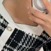 ヒメ日記 2026/04/09 07:01 投稿 白金じゅん ABC 岩手ソープ