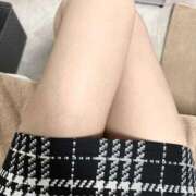 ヒメ日記 2026/04/09 14:46 投稿 白金じゅん ABC 岩手ソープ