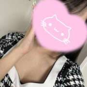 ヒメ日記 2026/04/09 20:16 投稿 白金じゅん ABC 岩手ソープ